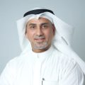 من أعالي البحار إلى منصات التحكيم الدولي.. القبطان الدكتور عبد الأمير الفرج يحصد «الرجل الذهبي»