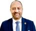 زين الترحيب العميق بالرئيس الصينى …يجسد أمام العالم عمق العلاقات التاريخية بين الشعبين 