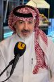 المذيع محمد المقبل يعود بـ«جيم ولياقة» في موسمه السادس عشر ومسيرة إعلامية تمتد 27 عامًا
