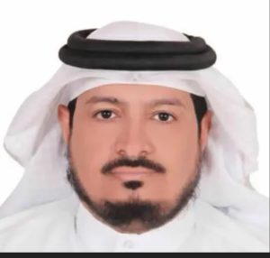 حين تبحث النفس عن الطمأنينة