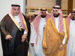 ملتقى شباب الأثر 2026 يجمع 40 جهة ويطلق 9 شراكات لتمكين الشباب
