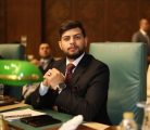 عصام المساعيد.. من قيادة المبادرات الشبابية إلى صناعة الشراكات العربية