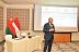 رئيس اتحاد الصناعات المصرية : فرص كبيرة للتعاون الصناعي مع سلطنة عُمان