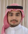 رياض حكمي لرتبة معلم خبير 