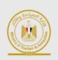 وزير السياحة والآثار يعتمد الضوابط والقواعد والإجراءات المنظمة للحج السياحي لموسم 1448هـ