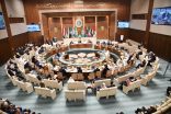 البرلمان العربي يدين بشدة تجدد الهجمات الإيرانية السافرة التي استهدفت دولة الكويت والمملكة الأردنية الهاشمية ومملكة البحرين 