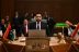 انطلاق أعمال الدورة العادية (118) للمجلس الاقتصادي والاجتماعي لجامعة الدول العربية