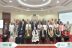 المنظمة العربية للتنمية الإدارية: توصيات مثمرة للملتقى العربي الخامس لإدارة التراث الثقافي المخطوط بعنوان “مِن ذاكرة الماضي إلى تقنيات الذكاء الاصطناعي”