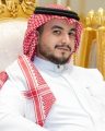 الأستاذ صديق عاشور…يرزق بياسمين