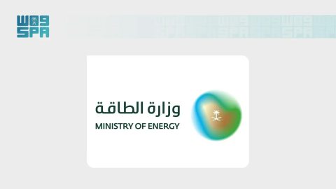 مصدر مسؤول في وزارة الطاقة: استهداف عدد من منشآت ومرافق قطاع الطاقة في المنطقة الجنوبية من المملكة