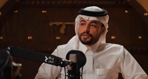بوابة رسن.. مجتمع سكني متكامل داخل حدود الحرم المكي