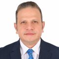 حزب مستقبل وطن يختار المهندس” رامي غالي ” لعضوية هيئة مكتب أمانة التجارة الداخلية والخارجية