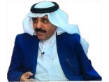 ‏«مصراع» يوثق تجربة القاص جمعان الكرت وذاكرة الباحة