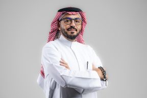 «من الملاحظة إلى التحسين».. ورشة متخصصة في الإجراءات التصحيحية ضمن ملتقى الابتكار للمختبرات الطبية 2026