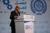 وزير العمل ورئيس مجلس إدارة منظمة العمل العربية حسن رداد يلقي كلمة في افتتاح مؤتمر العمل العربي .. ويؤكد :     رعاية الرئيس السيسي للدورة الـ52 تؤكد حرص مصر على تعزيز العمل العربي المشترك..