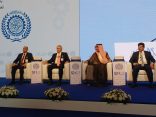 المطيري في كلمة خلال افتتاح أعمال الدورة ال52 لمؤتمر العمل العربي يؤكد إن المنظمة تجدد موقفها الثابت والداعم للقضية الفلسطينية