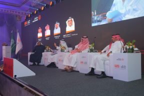 مشارق.. خمسة أعوام في خدمة ضيوف الرحمن وتعزيز مسيرة التنمية الوطنية