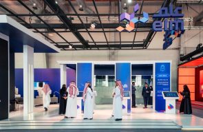 «عِلم» تُشارك راعياً استراتيجياً في Money20/20 بمنظومة رقمية تُمكّن الثقة والامتثال