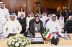 مدير عام الهيئة العامة للقوى العاملة بدوله الكويت المؤتمر      منصة مهمة لتبادل الخبرات وتعزيز التعاون في قضايا العمل والتشغيل وتنمية الموارد البشرية.