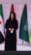 السعيد تشارك في أعمال الدورة ال52 لمؤتمر العمل العربي الذي تنظمه منظمة العمل العربية بالقاهره 