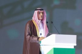 عبد الله صالح كامل بـ”منتدى الصناعة السعودي 2026″: المملكة أصبحت رائدة في مختلف الصناعات ومنتجاتنا منافس قوي بالأسواق العالمية