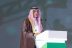 عبد الله صالح كامل بـ”منتدى الصناعة السعودي 2026″: المملكة أصبحت رائدة في مختلف الصناعات ومنتجاتنا منافس قوي بالأسواق العالمية