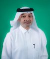 لجنة الحكام في الاتحاد الخليجي لكرة القدم تعلن قائمة المشاركين في “خليجي الديار العربية 27”