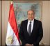 وزير الطيران المدني يهنئ قيادات مصر للطيران والعاملين بحصولها على جائزة «أكثر شركات الطيران تطورًا وتحسنًا على مستوى العالم»