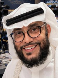 رَءُوفٌ بِالْعِبَادِ   .. وبعْض البَشر ما يرحمُوا أحد!