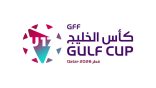 الاتحاد الخليجي لكرة القدم يعلن جدول مباريات كأس الخليج تحت 17 عامًا قطر 2026