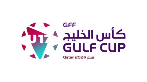 الاتحاد الخليجي لكرة القدم يعلن جدول مباريات كأس الخليج تحت 17 عامًا قطر 2026
