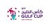 الاتحاد الخليجي لكرة القدم يعلن جدول مباريات كأس الخليج تحت 17 عامًا قطر 2026