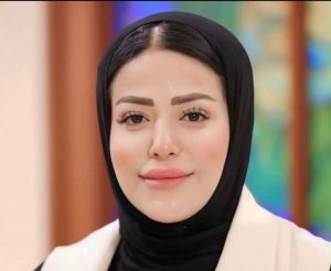 *«عزّنا بطبعنا».. مناسبة سعودية بروح عربية*  *الأردن والسعودية.. أخوّة راسخة وشراكة تتجدد في اليوم الوطني السعودي الـ96*