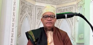 اليوم الوطني السعودي 96 تكريم للإنسانية: