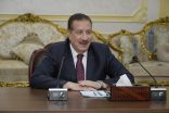 محافظه بورسعيد الاستعداد لفصل الشتاء، رفع الإشغالات والتعديات، والتصدي للظواهر العشوائية والمخالفات البيئية