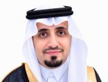 في اليوم الوطني السعودي.. رئيس جمعية ارتقاء بأضم: دعم القيادة للقطاع غير الربحي يعزز مسيرة العطاء والتنمية 