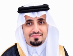 في اليوم الوطني السعودي.. رئيس جمعية ارتقاء بأضم: دعم القيادة للقطاع غير الربحي يعزز مسيرة العطاء والتنمية 