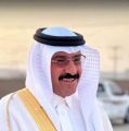 الأنباء العربية تبارك لمساعد مدير شرطة منطقه الباحة رتبته الجديدة