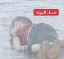 لأصحاب القلوب القوية فقط