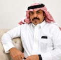 الزهراني في رثاء أخته رحمها الله
