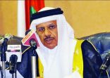 أمين مجلس التعاون الخليجي يستهجن الحملة الإعلامية القطرية ضده