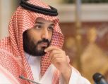 ولي العهد يوجه بتأمين 4 طائرات لنقل الجماهير السعودية مجاناً إلى اليابان لمساندة فريق الهلال