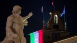 إيطاليا تستعد لفحص أمصال الآلاف لتتأكد من فرضية متداولة حول كورونا