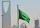 وزير الخارجية : الحل السياسي هو الحل الوحيد للأزمة السورية وإيران خطر كبير على مستقبل سوريا #عاجل