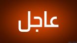 #وزير_الصحة_الأمريكي: يجب محاسبة منظمة الصحة العالمية لفشلها في التعامل مع جائحة كورونا