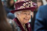 ملكة بريطانيا تتم 94 عاما اليوم لكن دون صخب بسبب كورونا