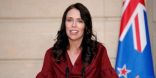 الحزب الحاكم في نيوزيلندا يحقق تقدما قويا في الانتخابات العامة