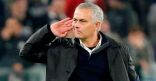 اقتراب عودة جوزيه مورينيو إلى ريال مدريد