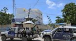 الصومال.. مقتل 7 من مسلحي جماعة الشباب الإرهابية