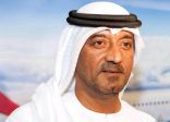 «طيران الإمارات» تتعاون مع مجموعة شركات لبناء أول مختبر طيران في «منطقة 2071»